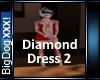 [BD]DiamondDress2