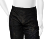 Abysm Pants
