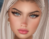 Idania Ashy