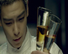  kpop TOP