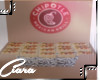 🌯 Chipotle Burittos