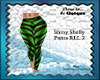 Shiny Shelly Pants RLL 2
