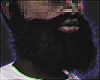 [DRV] Big Messy Beard