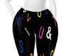 BD|LV CUSTOM