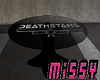 DeathStars Round Table