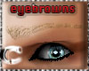 CcC browns *08 blond