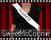 [SMC] Miss Guarico Req