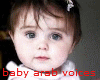 [DOK] baby arab voices