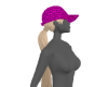 FENDI HAT