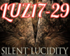 SILENT LUCIDITY 2