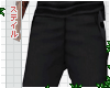 [S] Chino Shorts .BB.