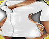 (PC) SASSY WHITE V1