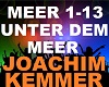 Joachim Kemmer - Unter