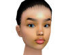 Britney Head MH