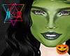 K| The Mask Head F