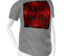 Beg