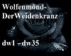 Wolfenmond-DerWeidenkran