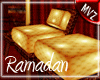 [MVZ] Ramadan Couch
