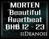 MORTEN - Beautiful PT2