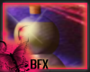 BFX Magic Potions 2