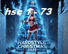 xmas hardstyle mix