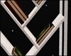 ML|  Bookshelf