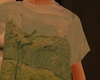 van gogh