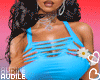! Seduce Dress .XXLe!