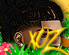 xOz Gunna II Lox '25