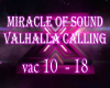 Mir.of Sound Valhalla P2