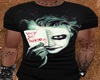 T-Shirt Joker