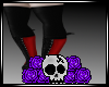 C: Vday Devil Boots v1