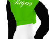 MK Rogers Jacket (F)