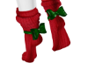 Christmas Socks