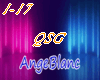EP Gospel Soul (Trance)
