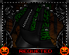 !VR! Batty Poison Boots