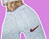 cozy Jogger GreyV2