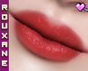 ॐLabial Rosé