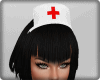 df: Nurse Hat