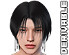 DRV WONIL