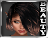 Udelenne)FREYA BEAUTY