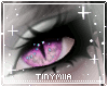 ♡ Feind Eyes 10 ♡