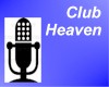 Club Heaven Sounds
