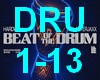 Blasterjaxx   Beat Of Th