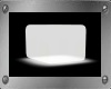 Wonderland GlowSeat*
