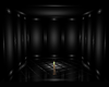 Black Reflective Room