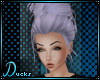 d| Lavender Delrey