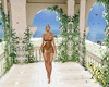 Chr Background Garden