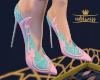 e_ameera heels