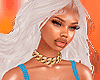 *Sweet Baby Set- Neon